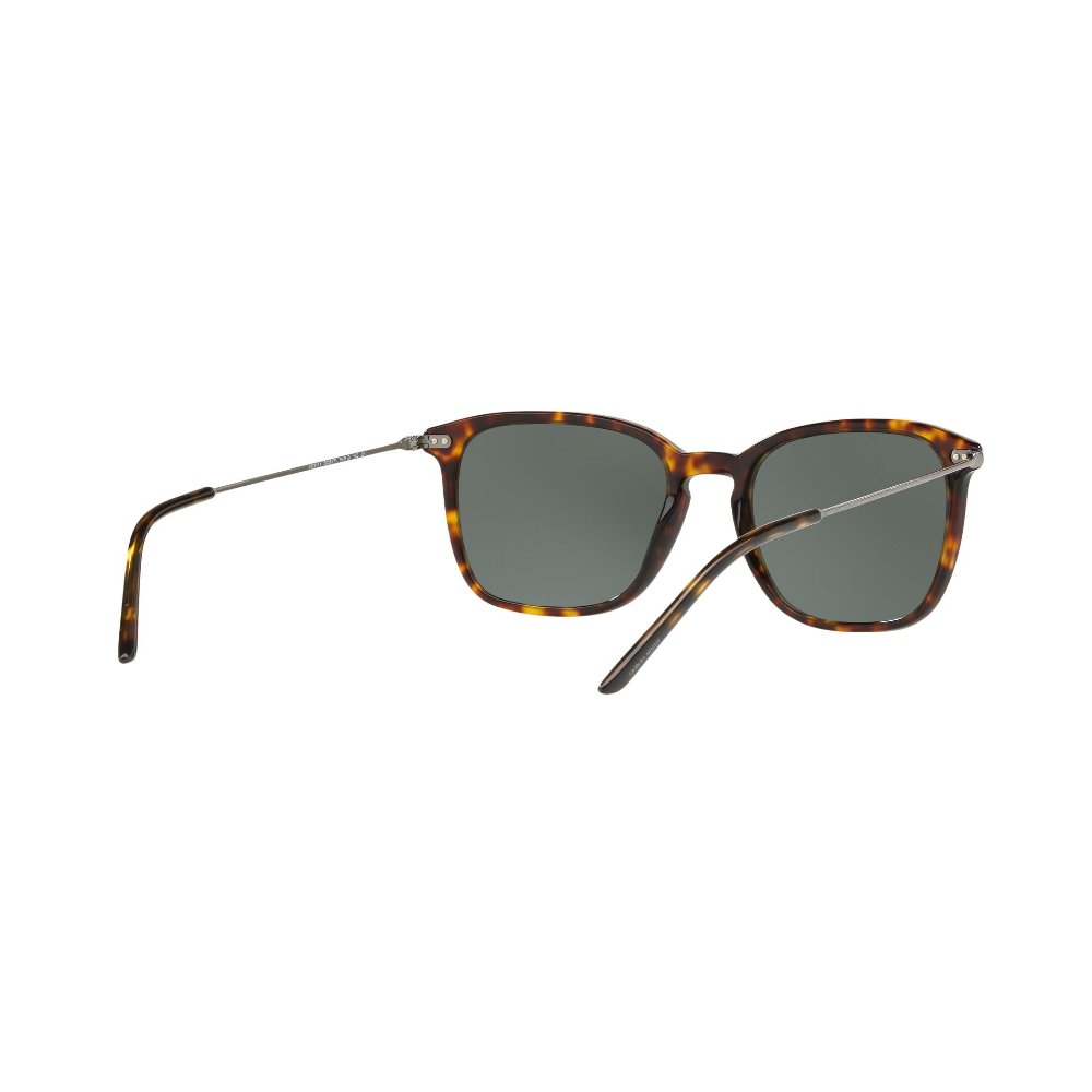 Giorgio Armani Lentes de Sol