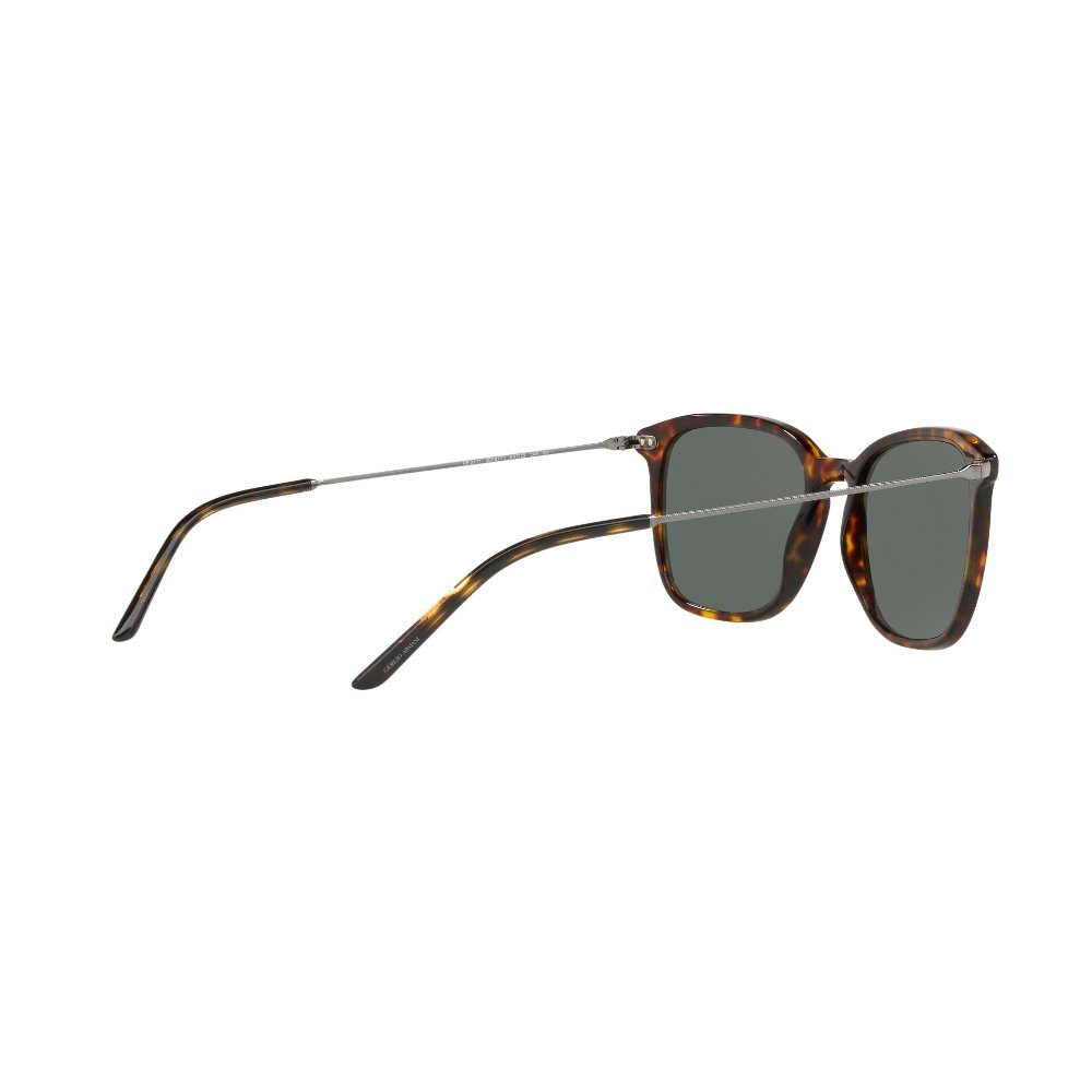 Giorgio Armani Lentes de Sol