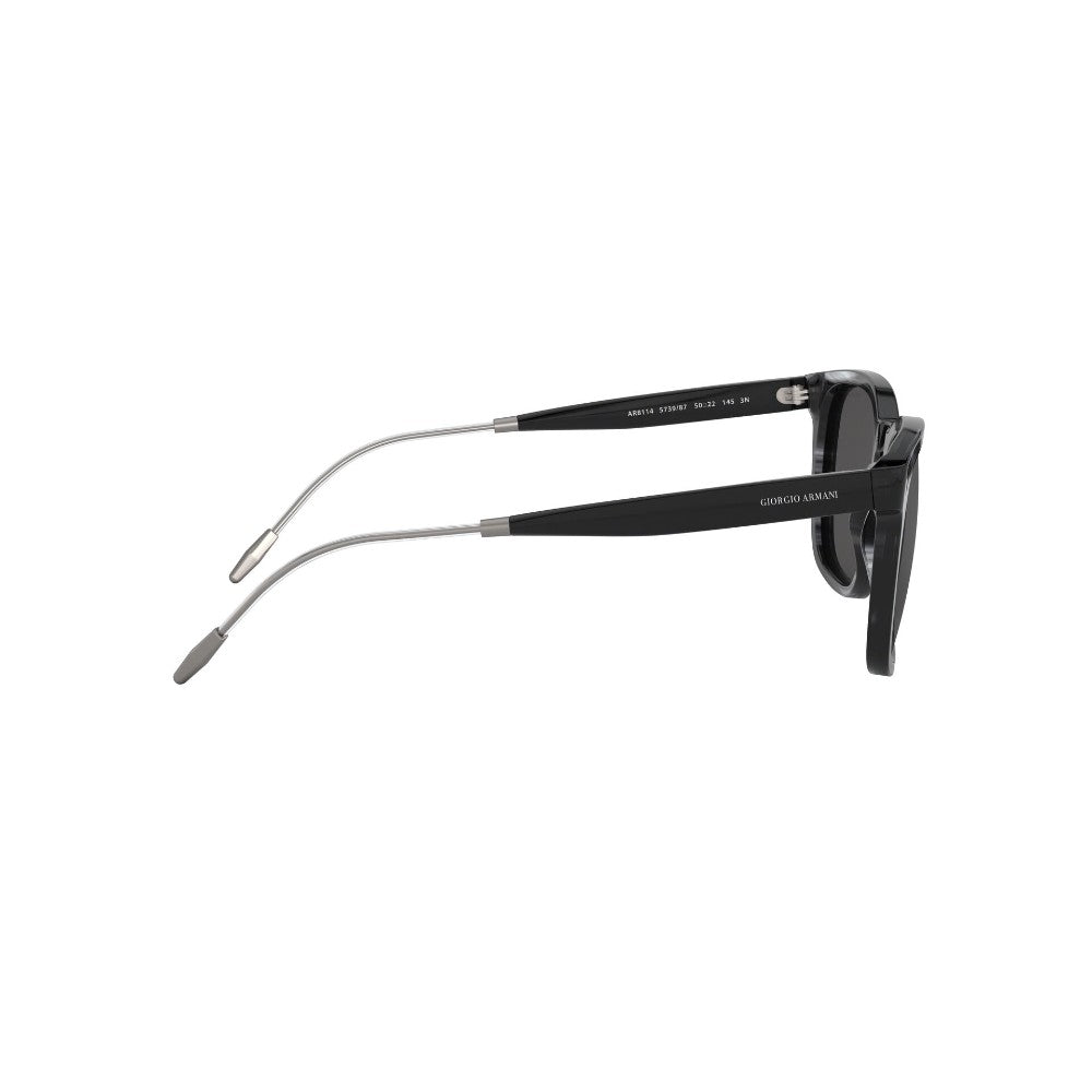 Giorgio Armani Lentes de Sol