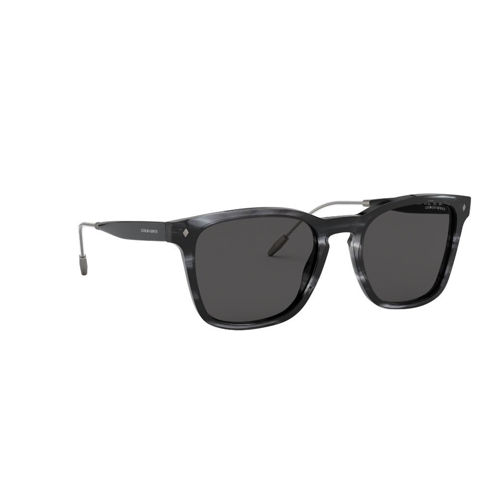 Giorgio Armani Lentes de Sol
