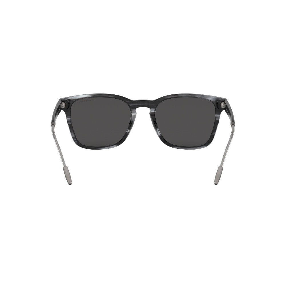 Giorgio Armani Lentes de Sol