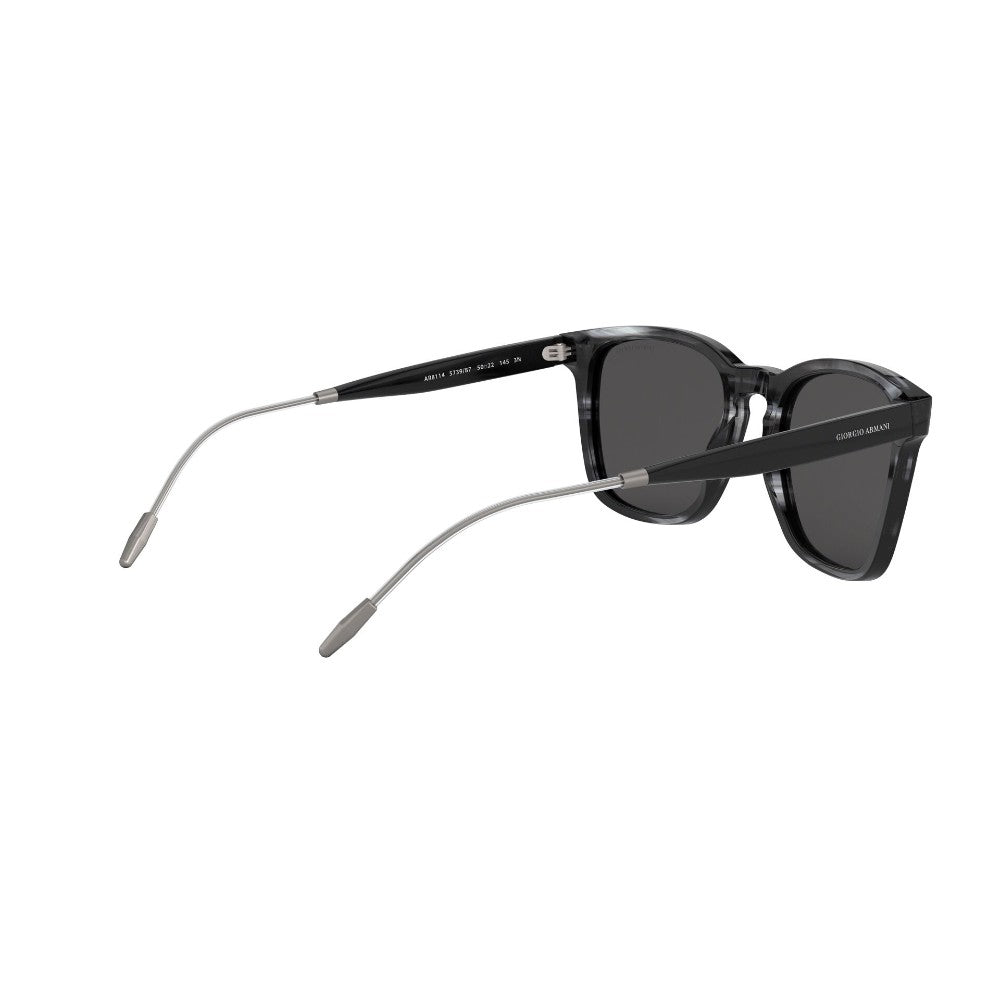 Giorgio Armani Lentes de Sol