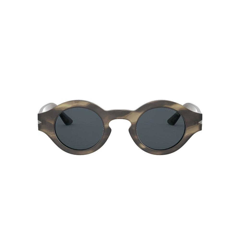 Giorgio Armani Lentes de Sol