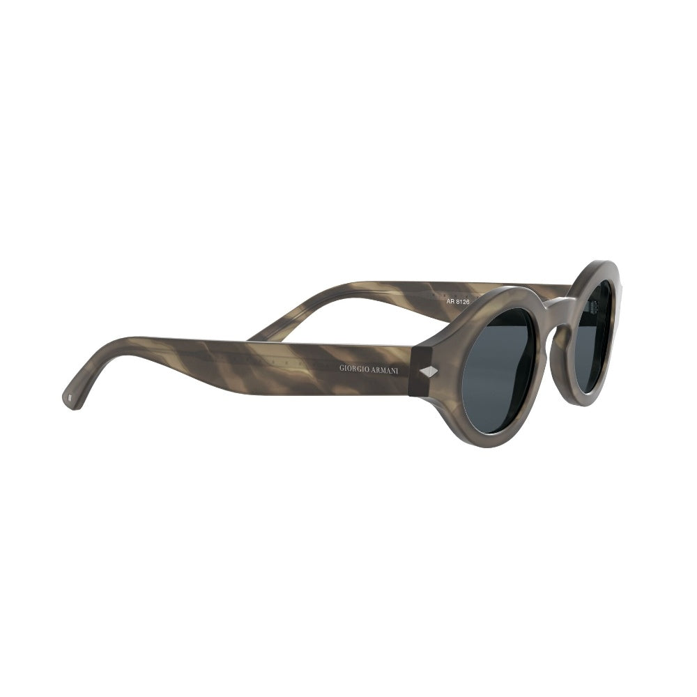 Giorgio Armani Lentes de Sol