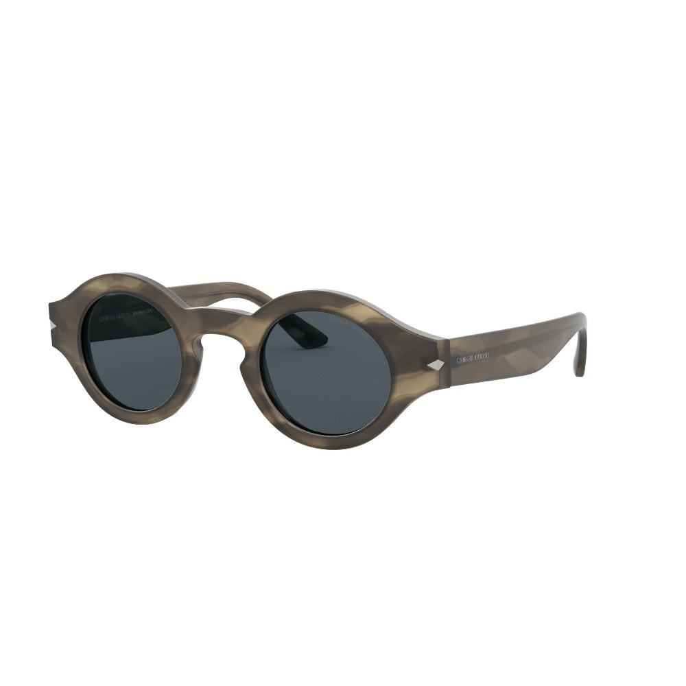 Giorgio Armani Lentes de Sol