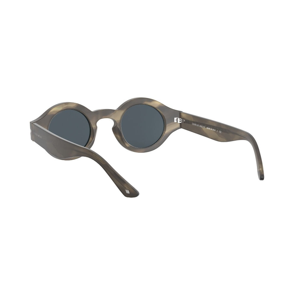 Giorgio Armani Lentes de Sol