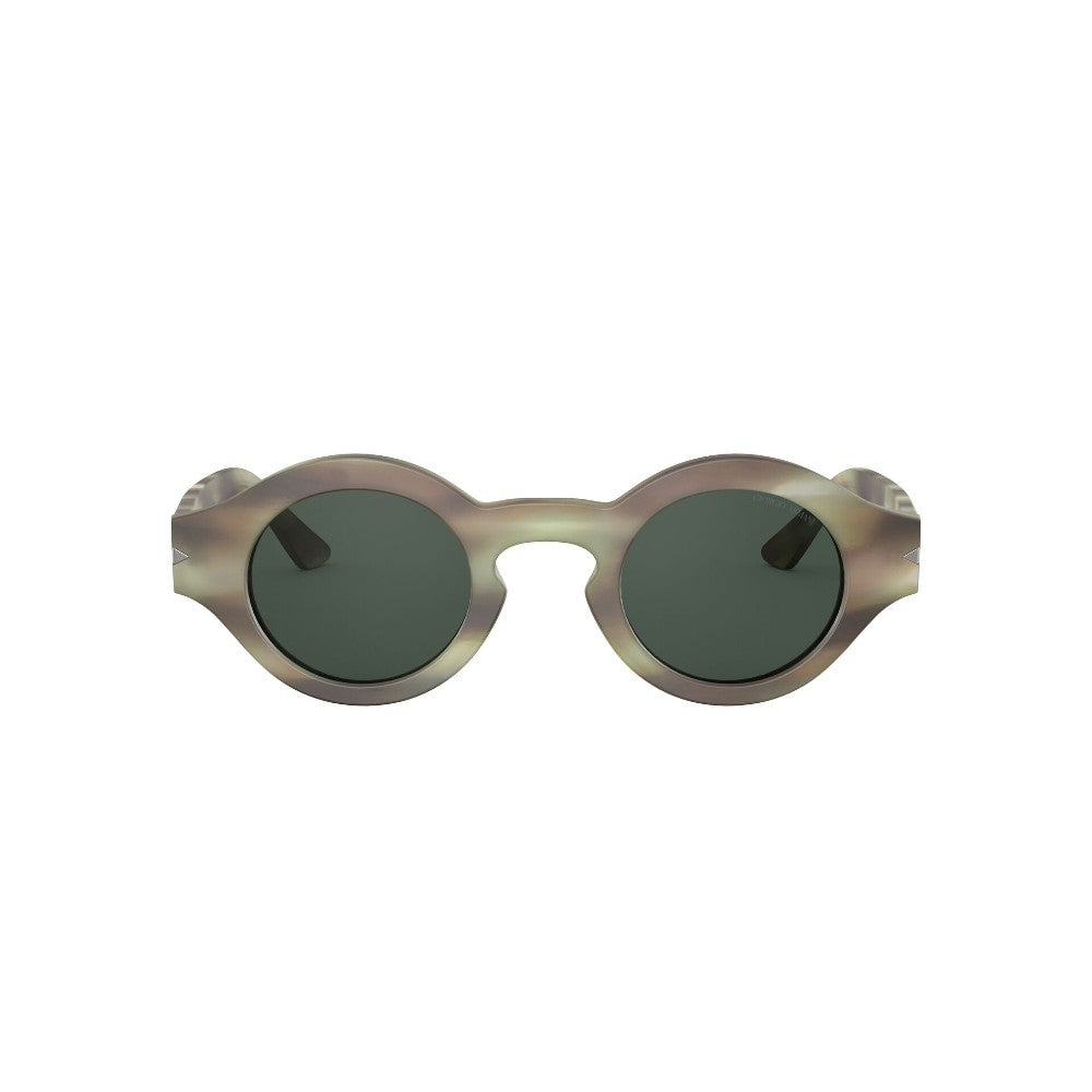 Giorgio Armani Lentes de Sol