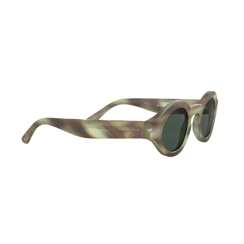 Giorgio Armani Lentes de Sol