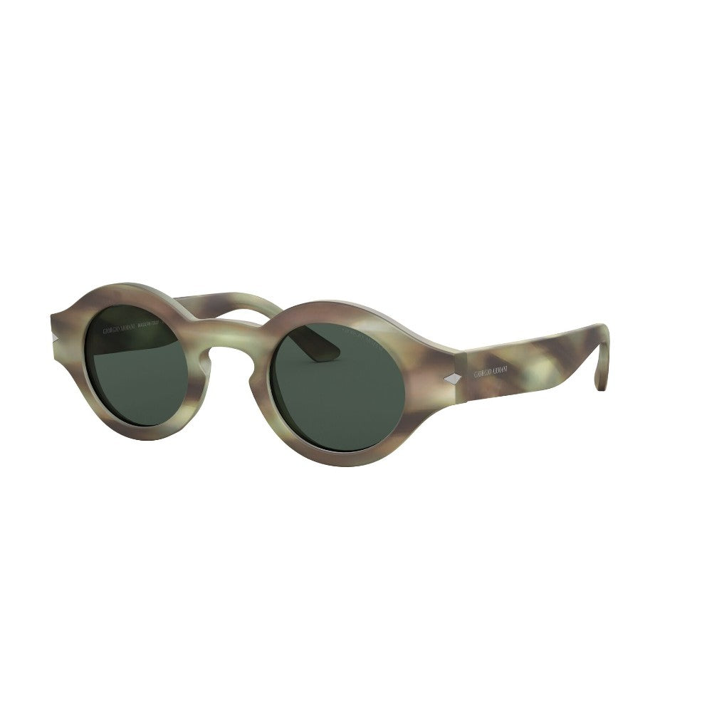 Giorgio Armani Lentes de Sol