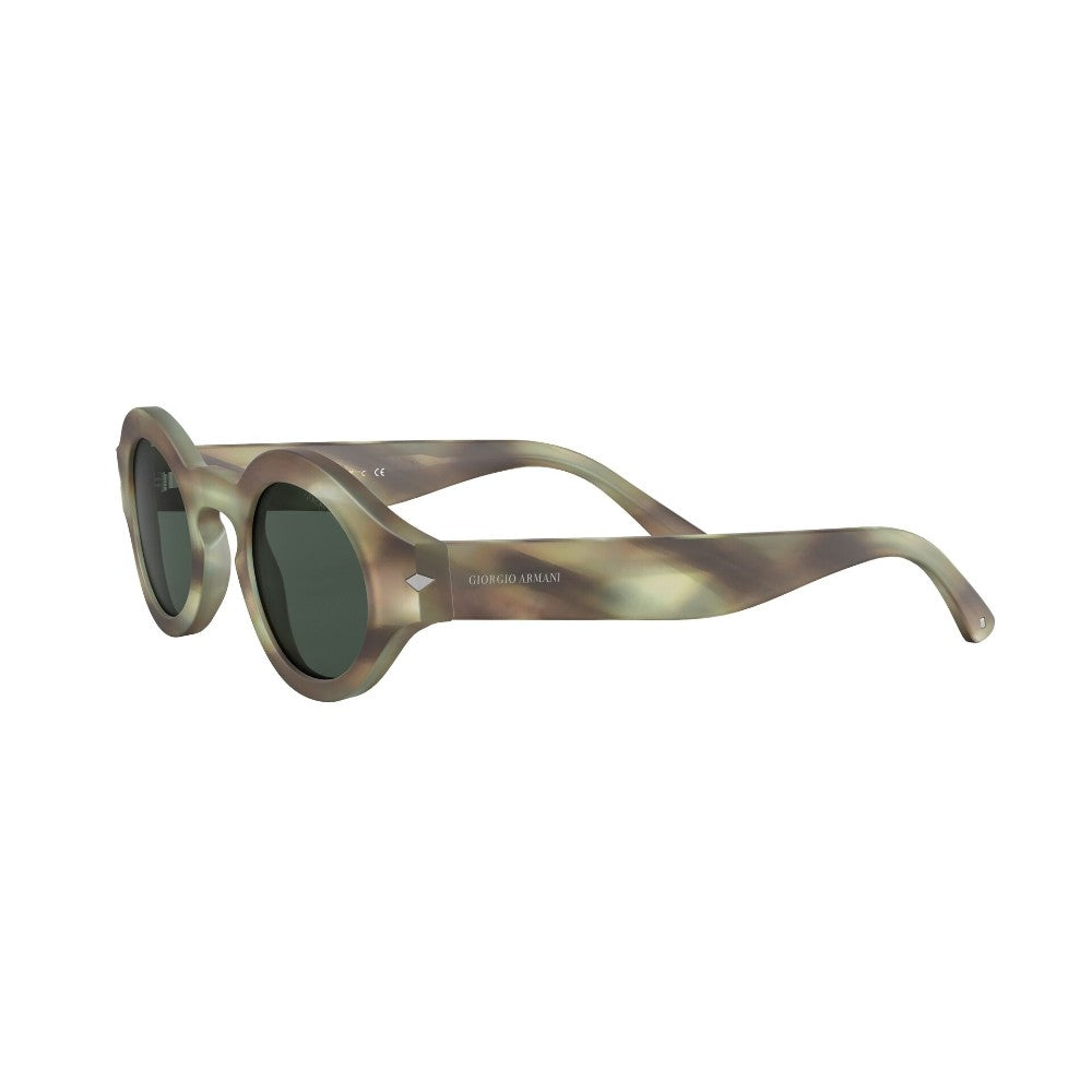 Giorgio Armani Lentes de Sol