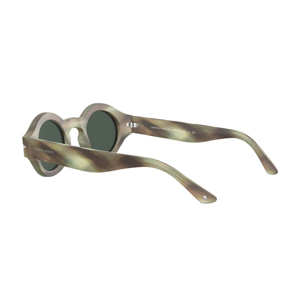 Giorgio Armani Lentes de Sol