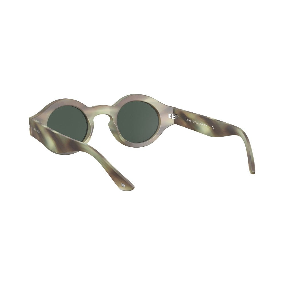 Giorgio Armani Lentes de Sol
