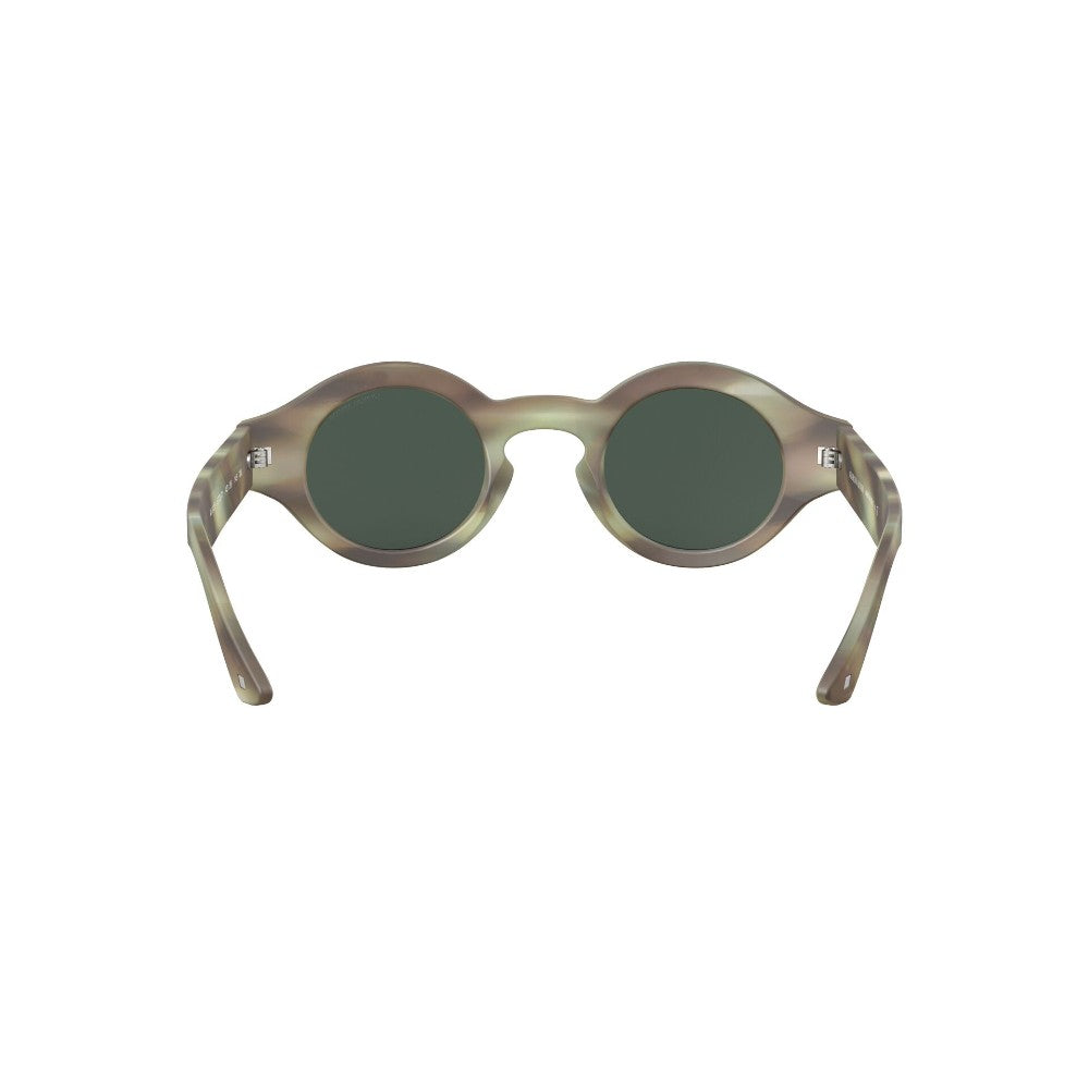 Giorgio Armani Lentes de Sol