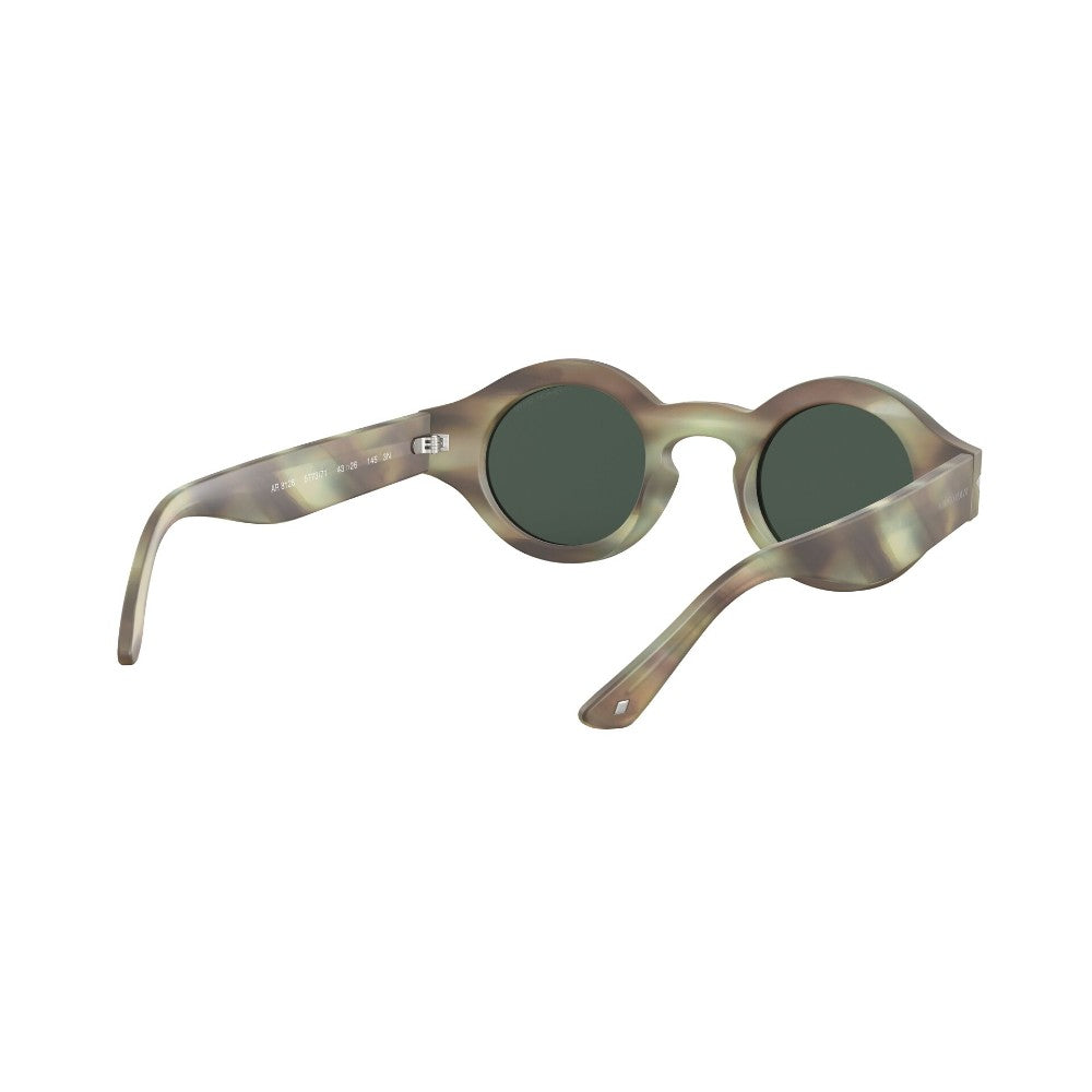 Giorgio Armani Lentes de Sol