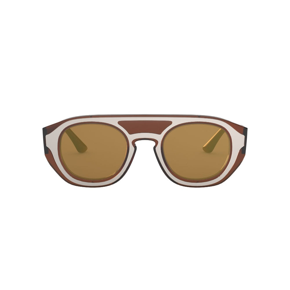Giorgio Armani Lentes de Sol