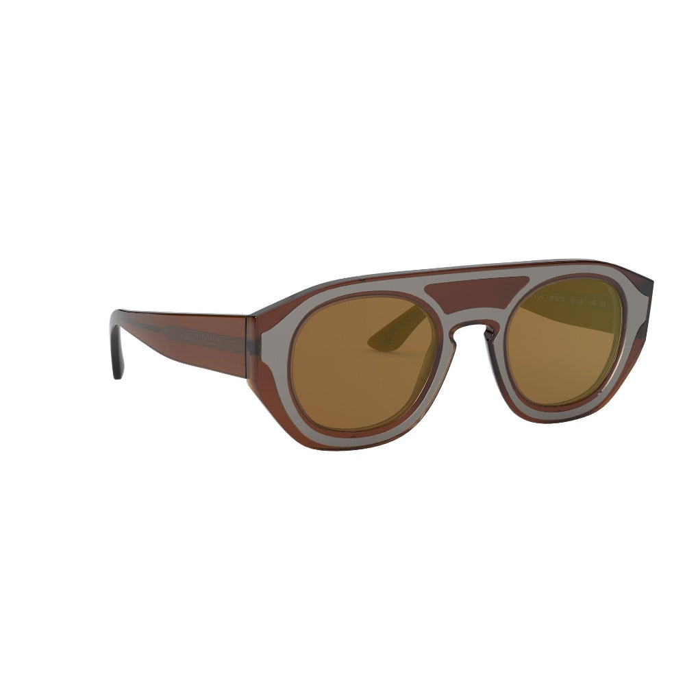 Giorgio Armani Lentes de Sol