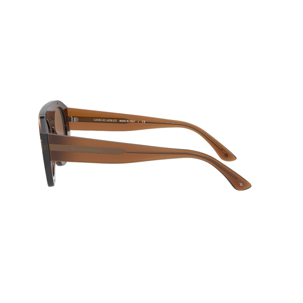 Giorgio Armani Lentes de Sol
