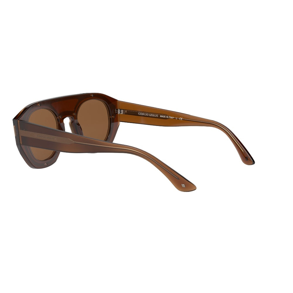 Giorgio Armani Lentes de Sol