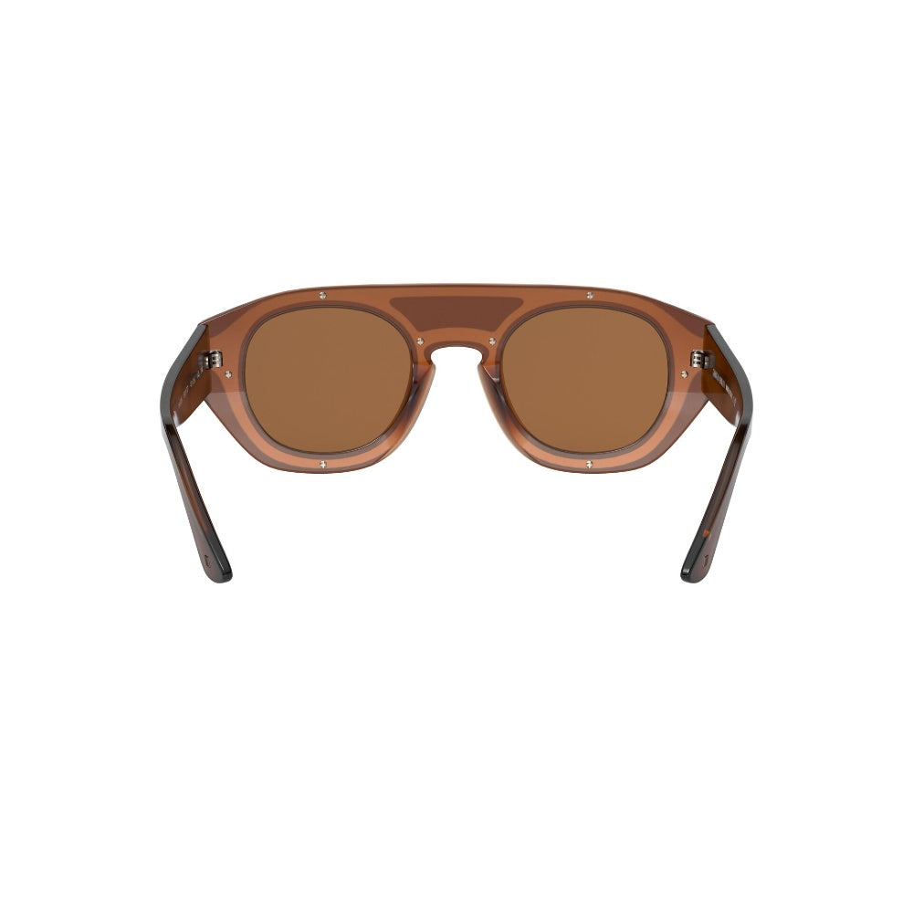 Giorgio Armani Lentes de Sol