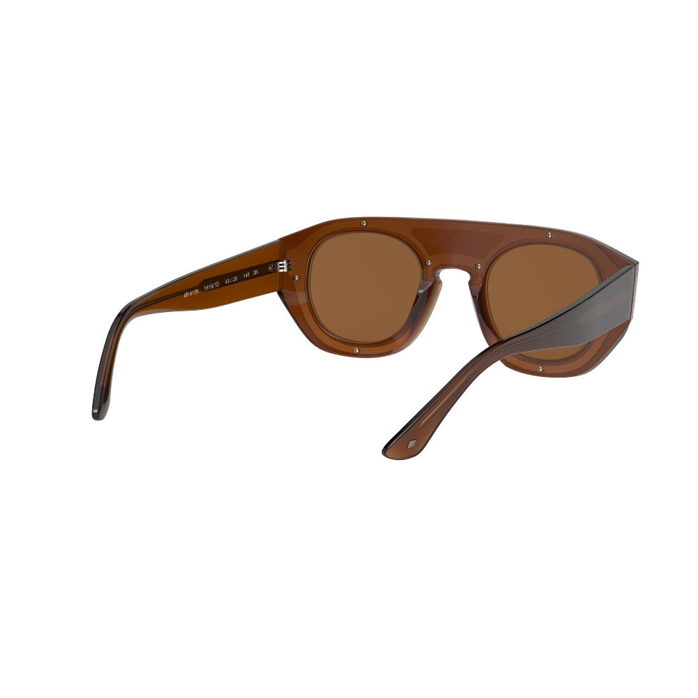 Giorgio Armani Lentes de Sol