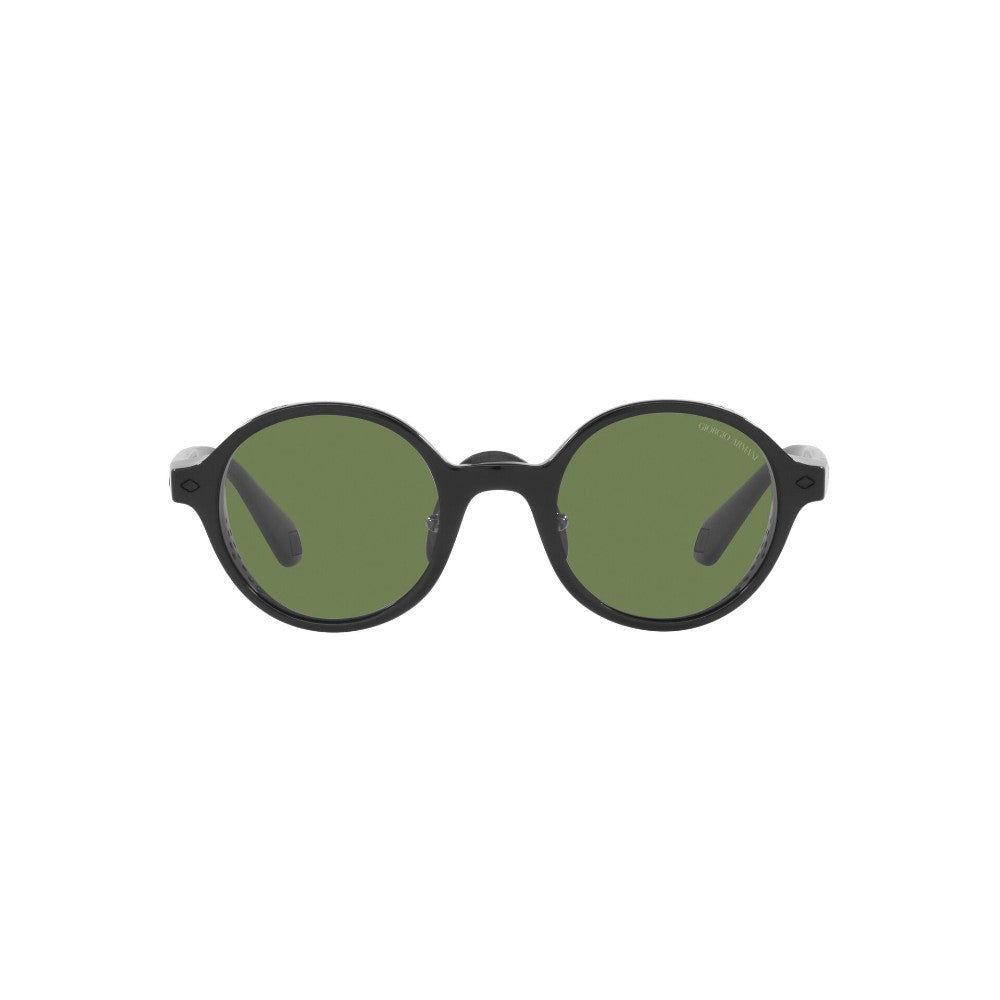 Giorgio Armani Lentes de Sol
