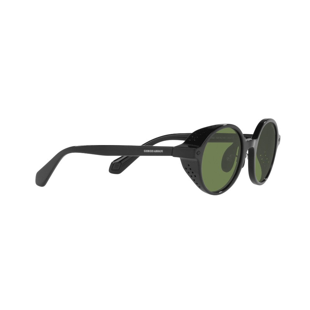 Giorgio Armani Lentes de Sol