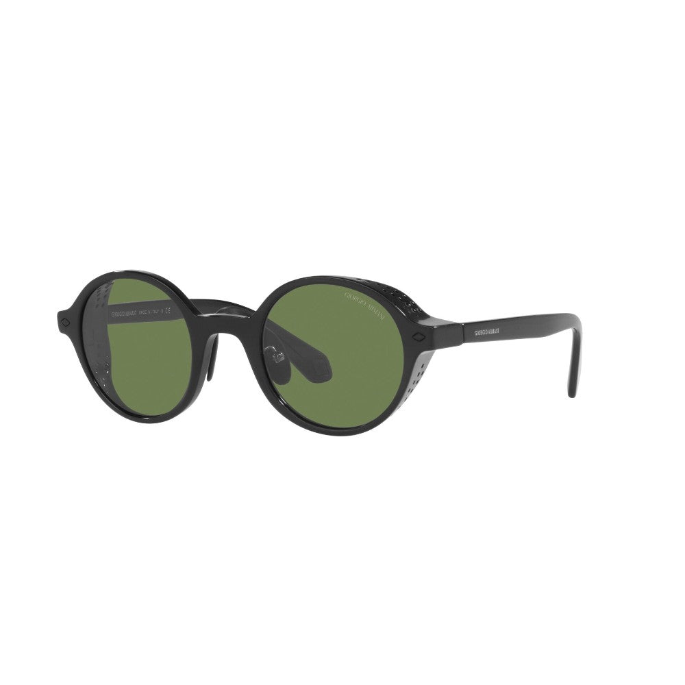 Giorgio Armani Lentes de Sol