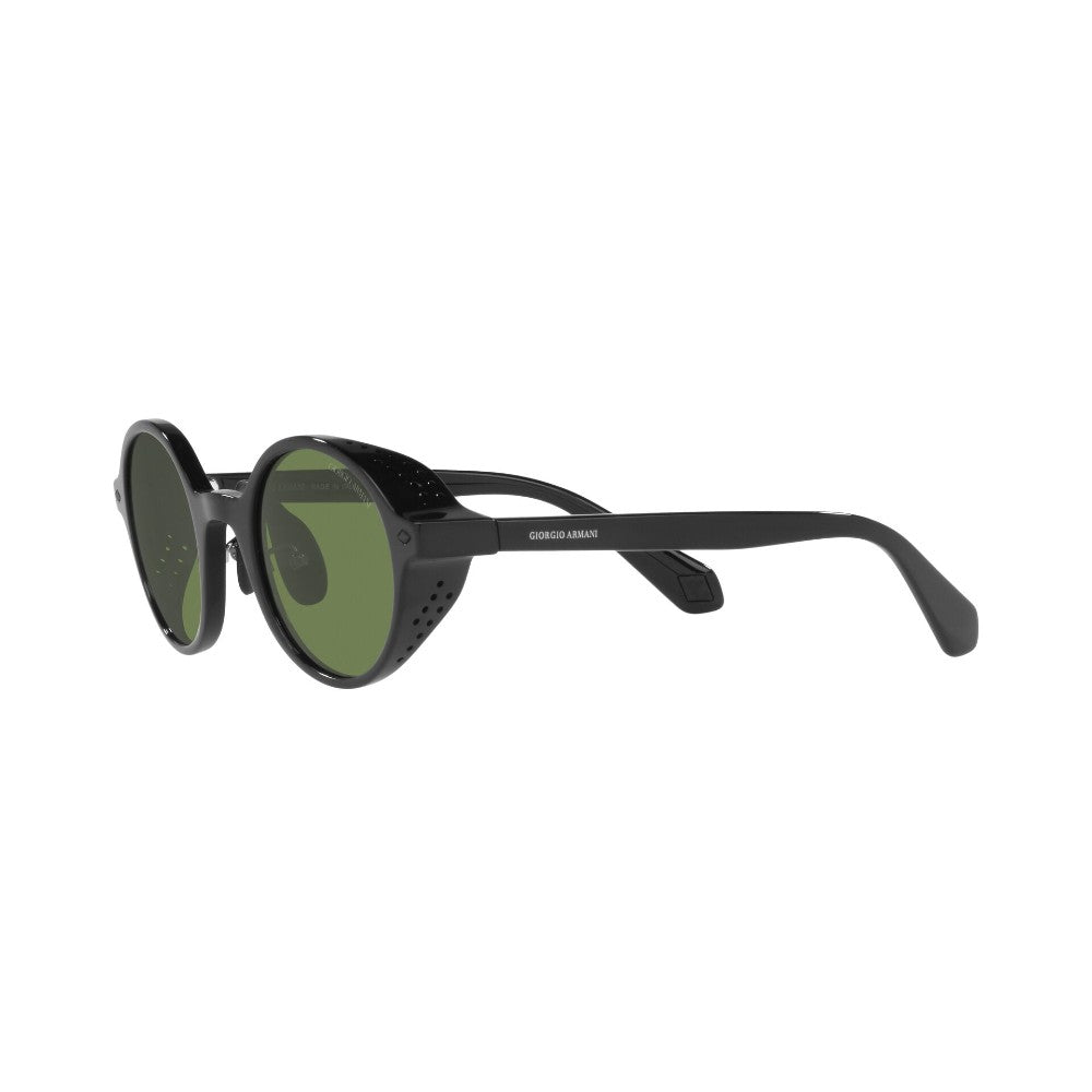 Giorgio Armani Lentes de Sol