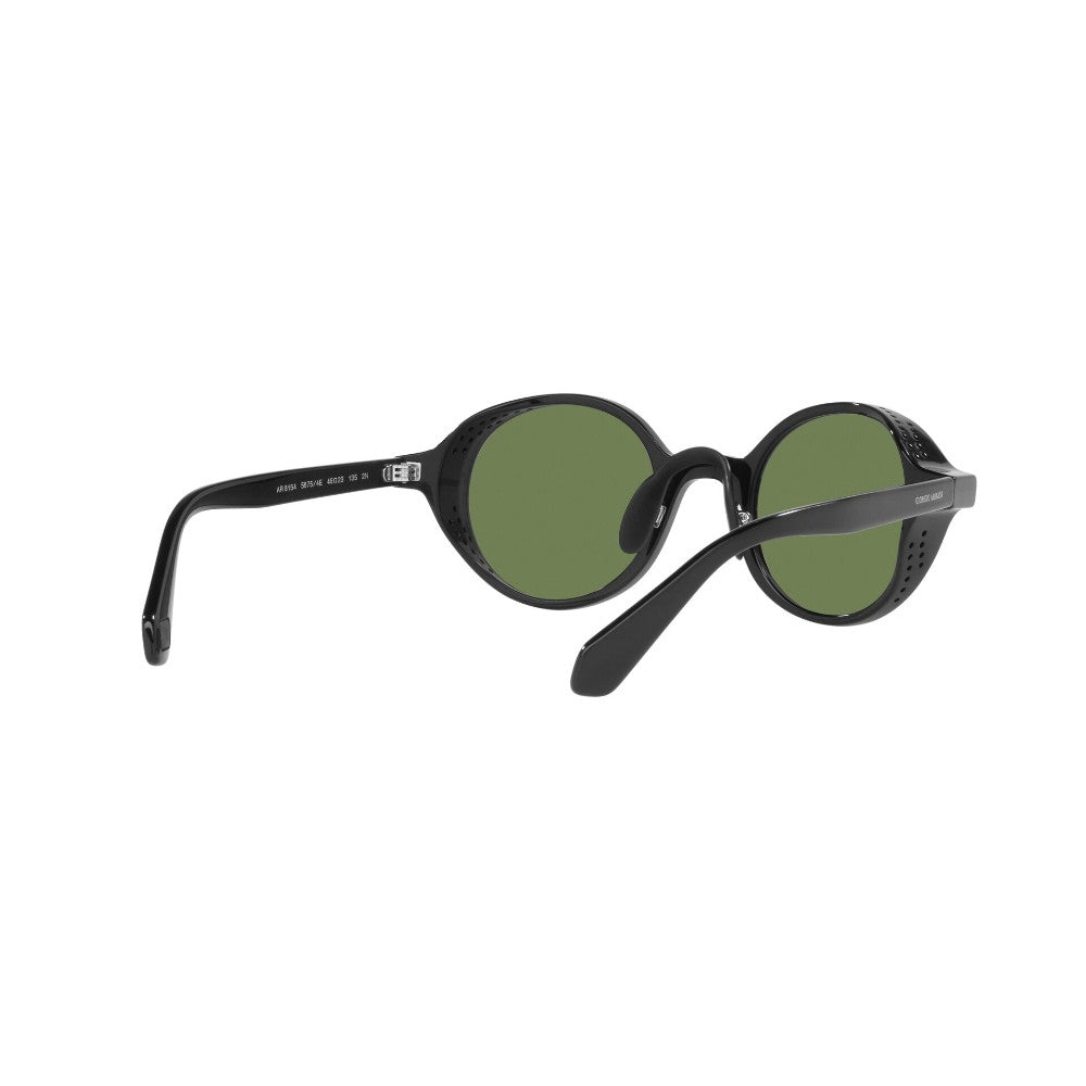 Giorgio Armani Lentes de Sol