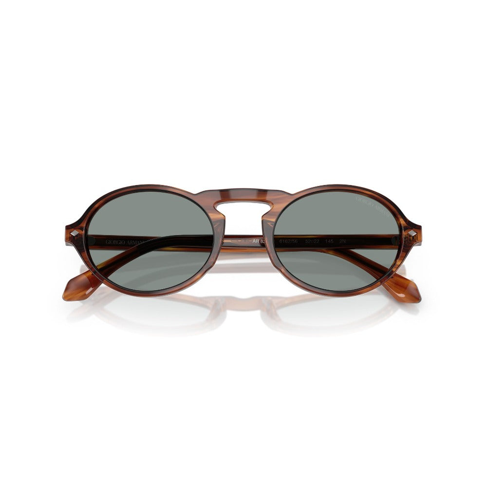 Giorgio Armani Lentes de Sol