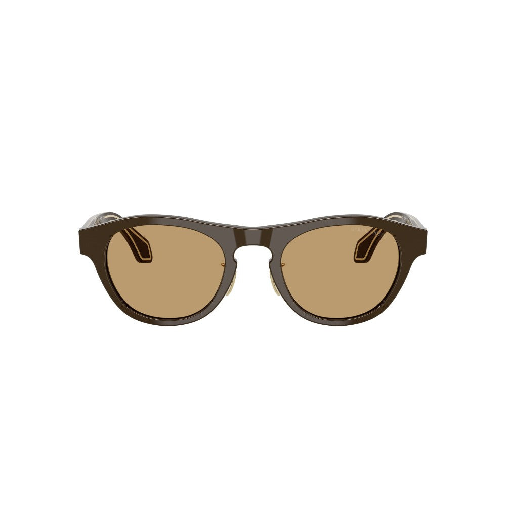 Giorgio Armani Lentes de Sol