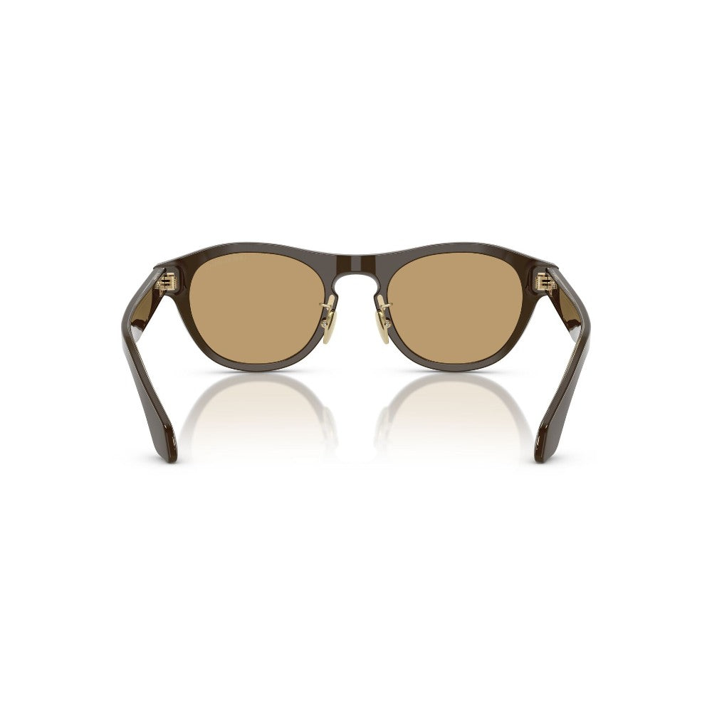 Giorgio Armani Lentes de Sol