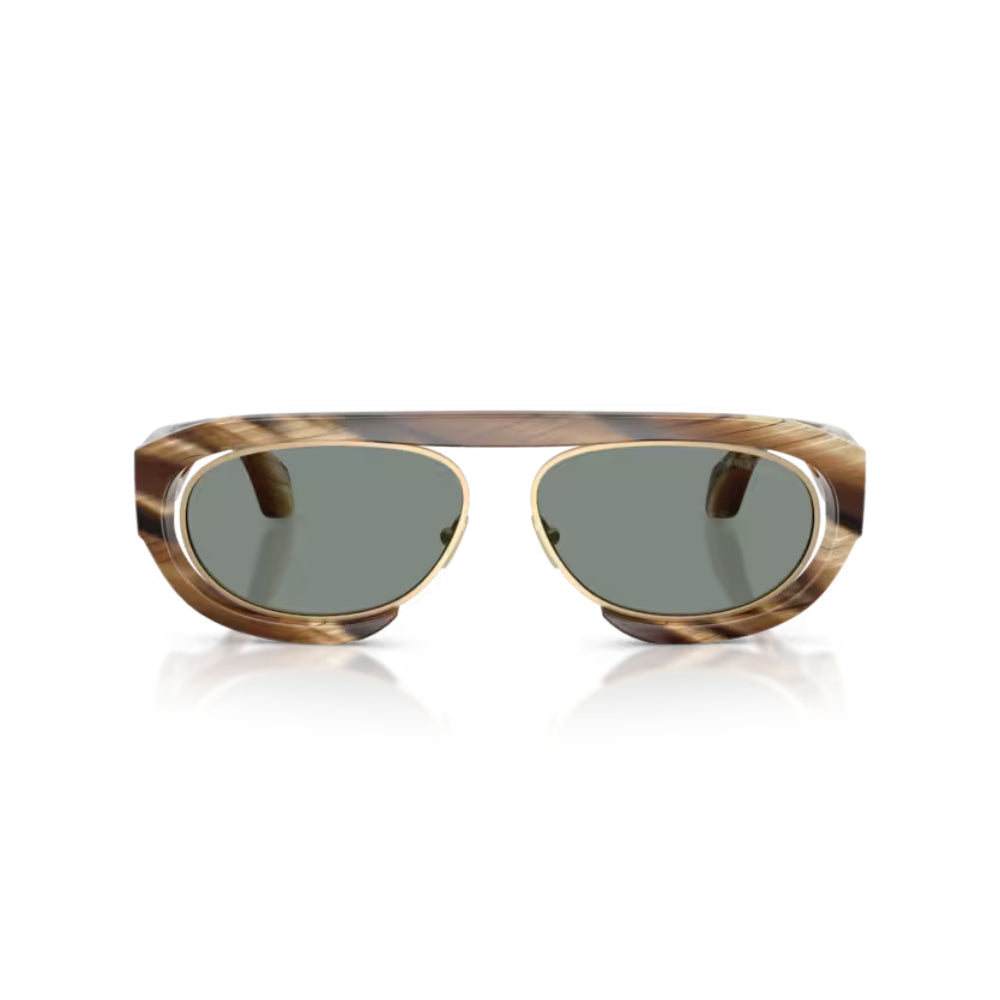 Giorgio Armani AR8239 Lentes de Sol