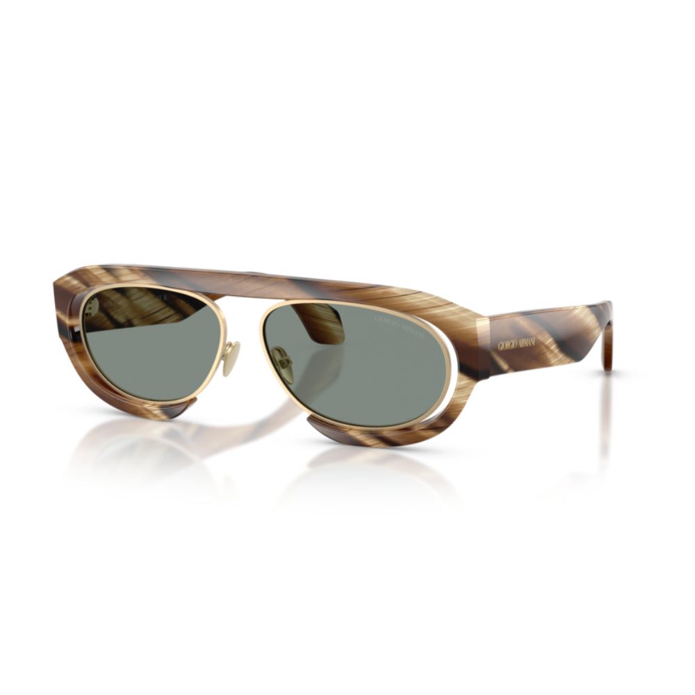 Giorgio Armani AR8239 Lentes de Sol