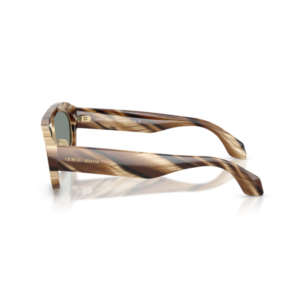 Giorgio Armani AR8239 Lentes de Sol