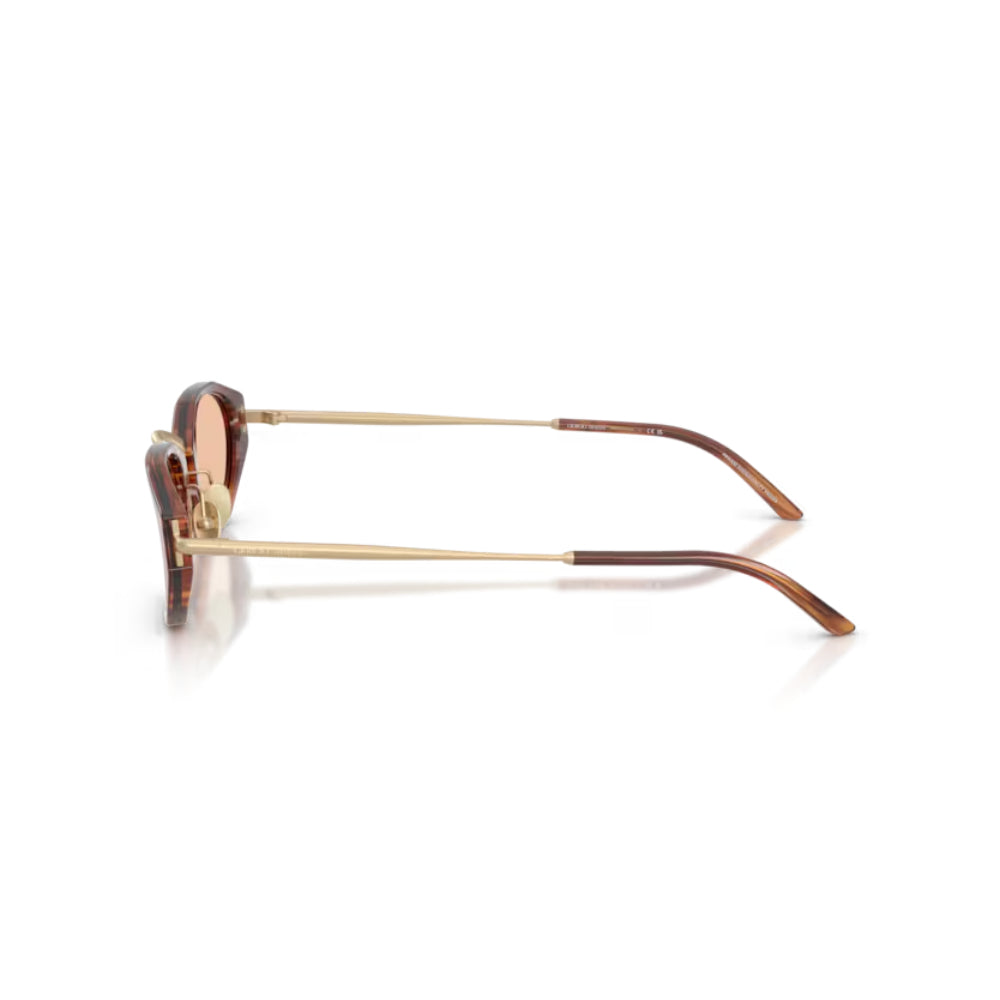 Giorgio Armani AR8242 Lentes de Sol