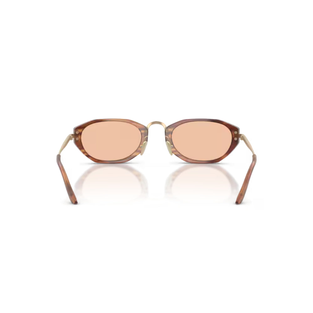 Giorgio Armani AR8242 Lentes de Sol