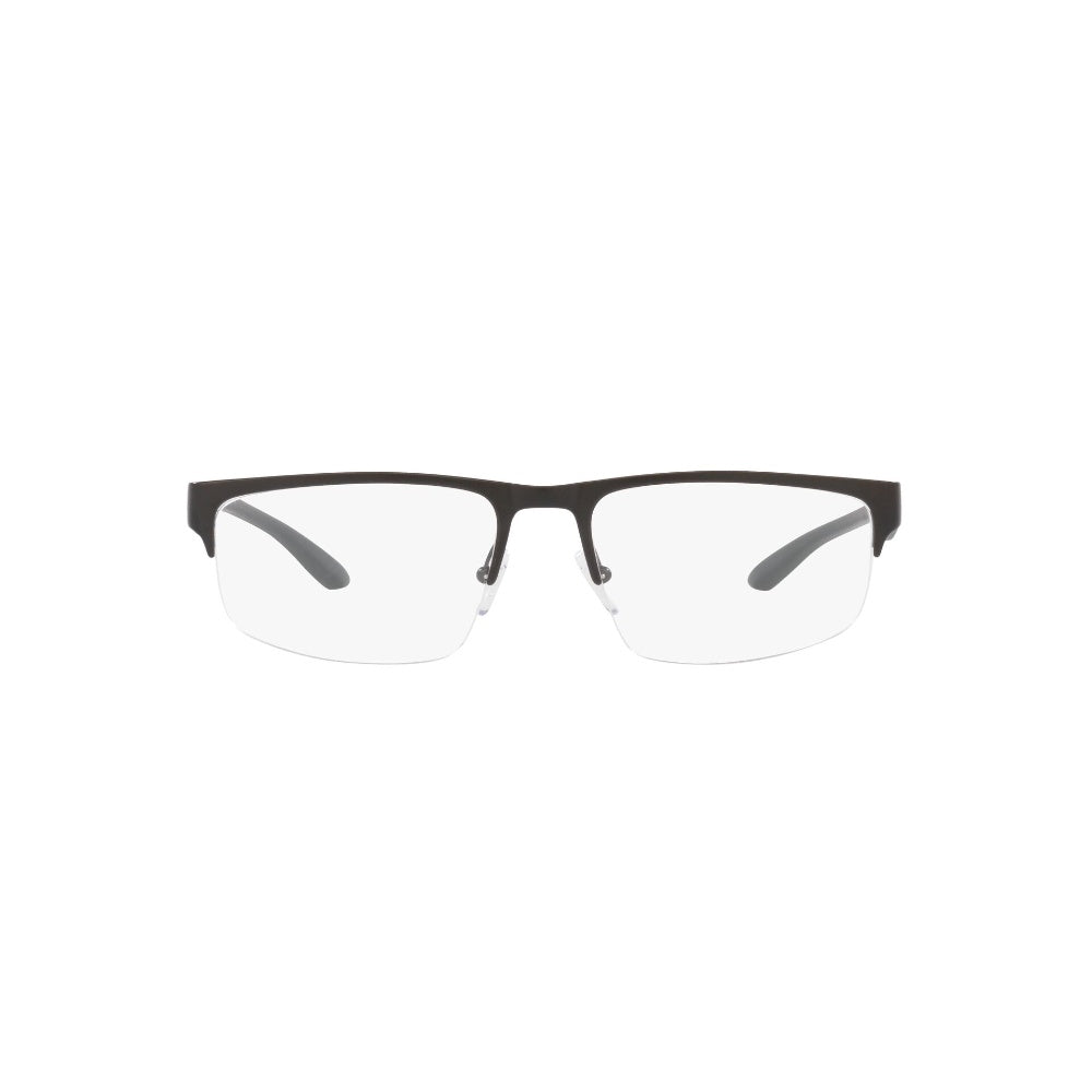 Armani Exchange Lentes de Vista