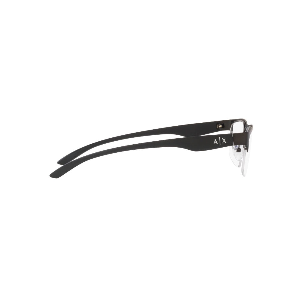 Armani Exchange Lentes de Vista
