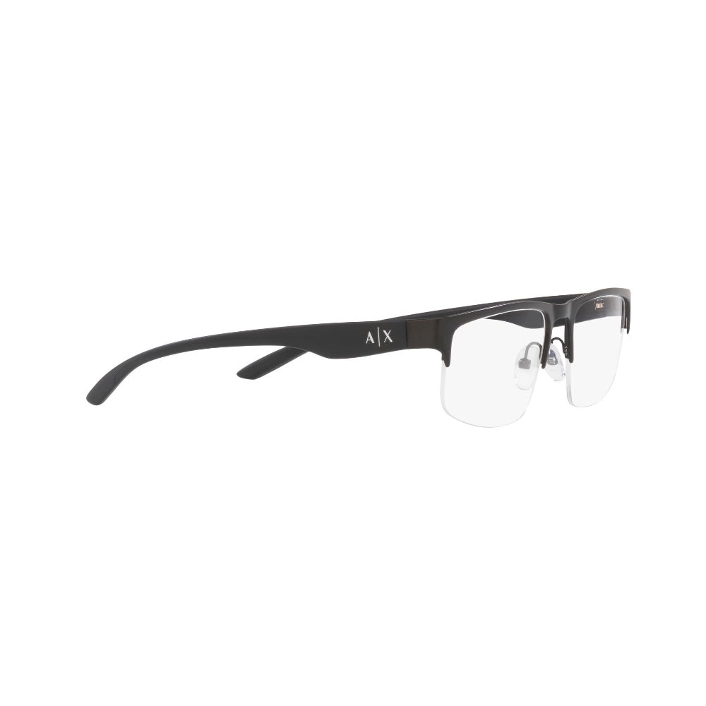 Armani Exchange Lentes de Vista