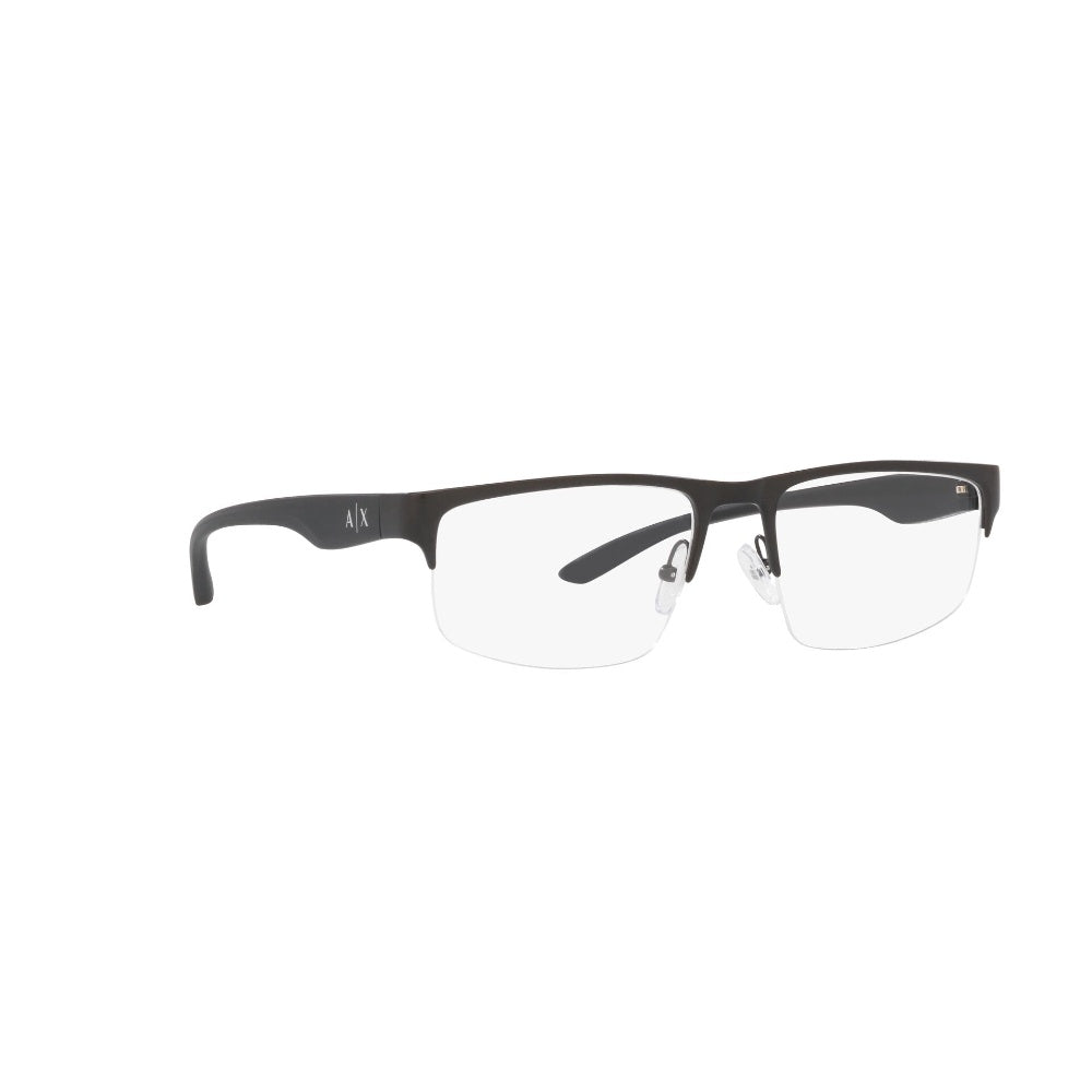 Armani Exchange Lentes de Vista