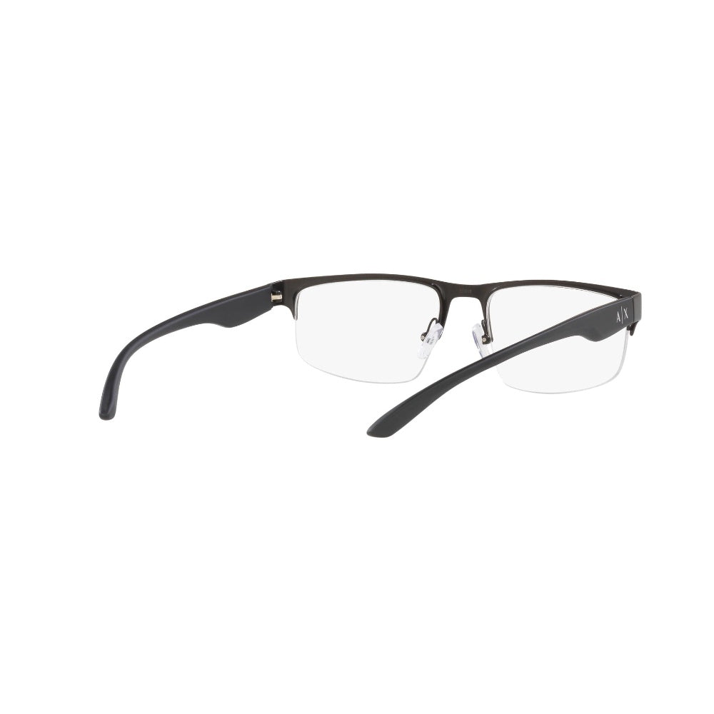 Armani Exchange Lentes de Vista