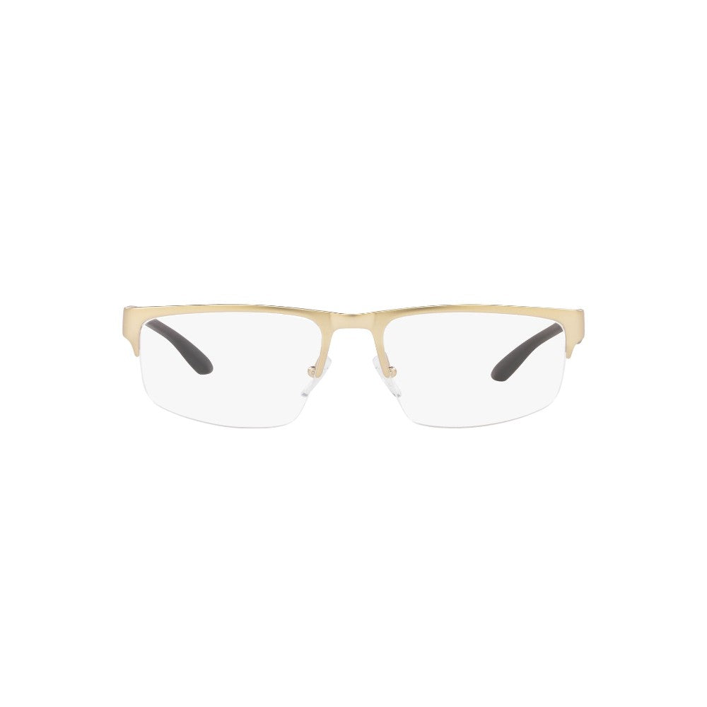 Armani Exchange Lentes de Vista