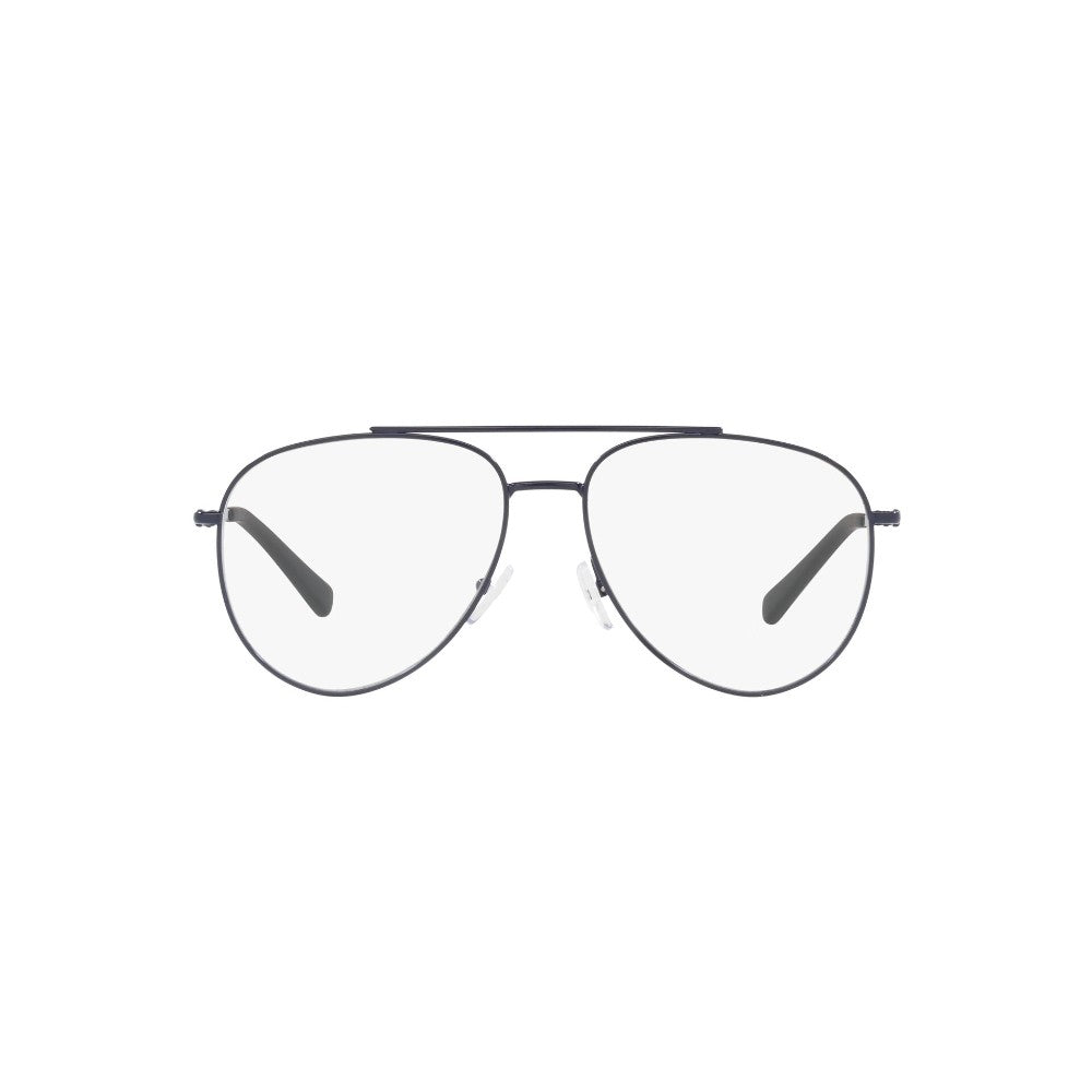 Armani Exchange Lentes de Vista