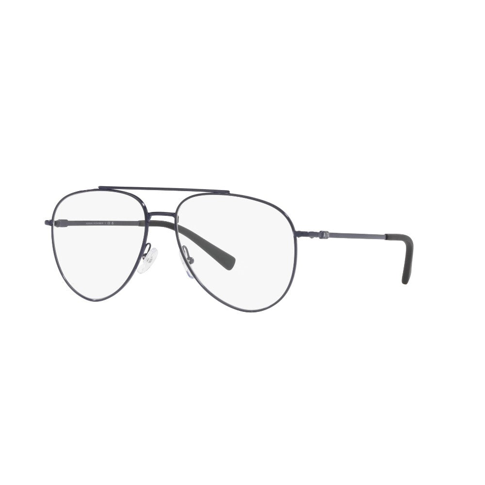 Armani Exchange Lentes de Vista