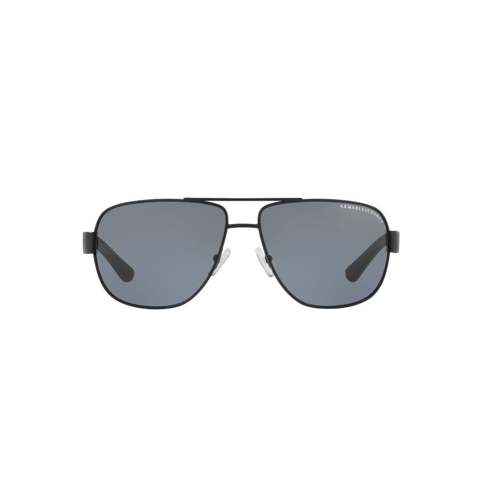 Armani Exchange Lentes de Sol Polarizado