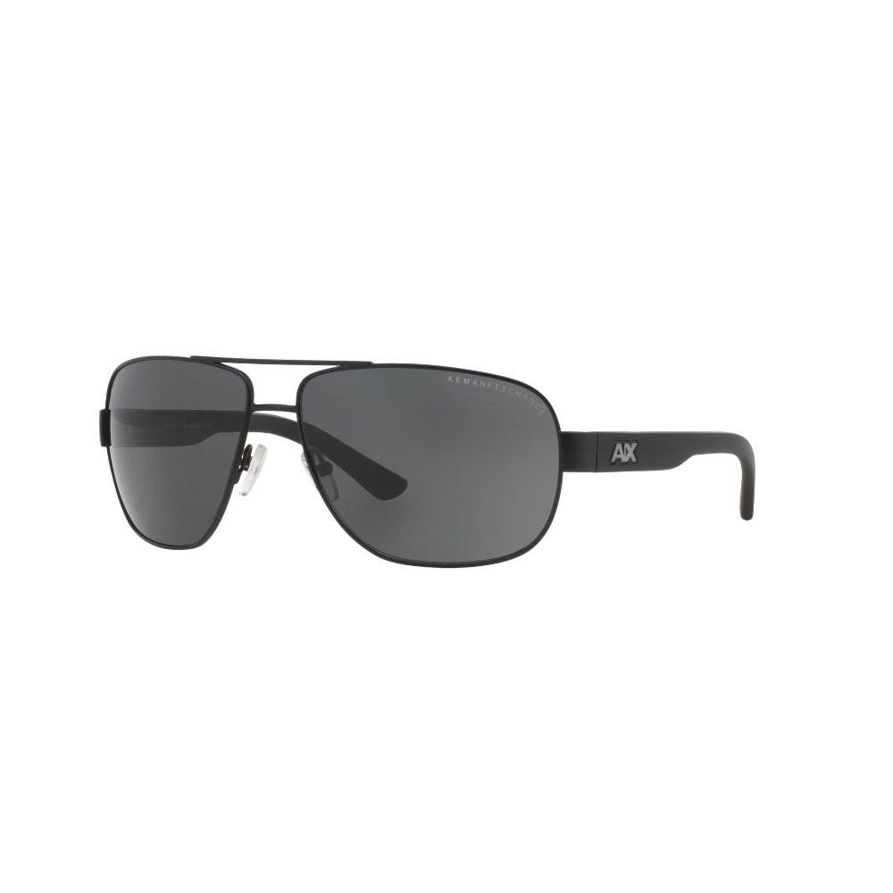 Armani Exchange Lentes de Sol