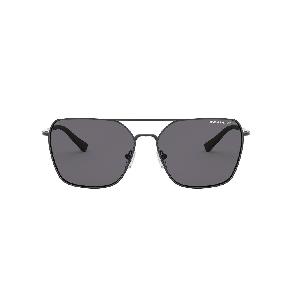 Armani Exchange Lentes de Sol Polarizado