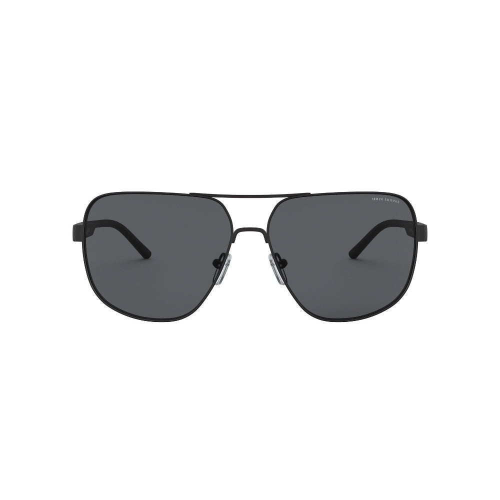 Armani Exchange Lentes de Sol