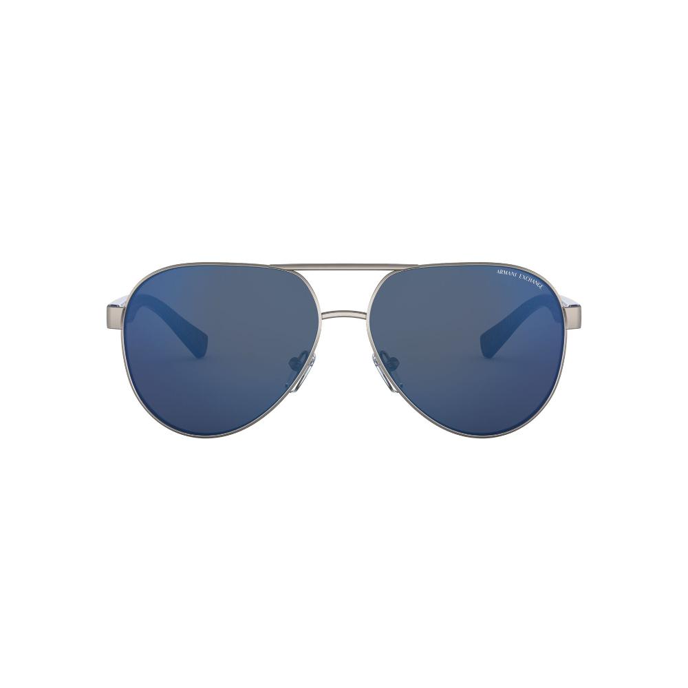Armani Exchange Lentes de Sol